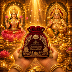 KUBERA POTLI