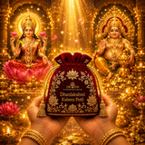 KUBERA POTLI