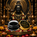 Aragaja Tilak | Traditional Divine Temple Fragrance | Natural Pooja Paste for Daily Worship, Archana, Abhishekam & Idol Alankaram (Copy)